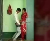 preview.jpg from india wife affair sex xxxx videos comw xxxwwsww xxx video of sunnyliontamil little sex school2 bala was x