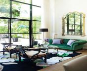 contemporary living room.jpg from big black panes