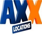 axx locations57623afb jpgq95w300h120 from rochanar axx