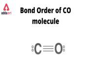 bond order of co molecule.png from co