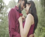 depositphotos 537076170 stock video indian couple date park hugging.jpg from desi couple new videos