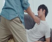 depositphotos 299922552 stock video young asian gay couple hug.jpg from asian gay xx