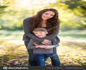 depositphotos 251383974 stock photo mother and son.jpg from dwonlod mother and son