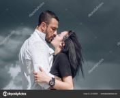 depositphotos 231083950 stock photo embrace and kiss couple in.jpg from माला चुंबन और प्यार करने के लिए न मसाला सेक्स