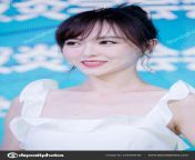 depositphotos 234359738 stock photo chinese actress tiffany tang tang.jpg from gamewin79 60www 048 com62nạp 50k tặng 1888k 62 cwin07 com night 60www 048 com62nạp 50k tặng 1888k 62 tk88 manvip 60www 048 com62nạp 50k tặng 1888k 62 j8vip2256