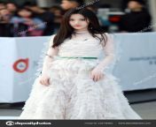 depositphotos 235146562 stock photo chinese singer actress jingyi arrives.jpg from snh48 ju jing yi nude fake