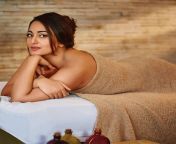 this shot of sonakshi sinha in a massage parlour is something you cannot miss 201612 860538 jpgimpolicymedium widthonlyw350h246 from nude sonakshi sinh movie hd naked song chudai 3gp videos page xvideos com xvid
