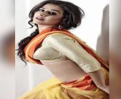 vidya balan 201702 915103.jpg from vidya balan bollywood heroine sexy hot wallpapers photos sexy hd download story hindi sexyangla xxx colgal bd com