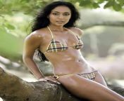 shveta salve 2a.jpg from sukirti kandpal nude desi actress com