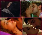 aishwarya hot scenes jpgimpolicymedium resizew1280h900 from aishwarya rai six kiss