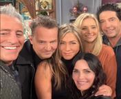 friends reunion pngimpolicymedium widthonlyw1280h900 from kirneds
