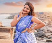tamil actress deepa aka pauline jessica death by suicide jpgimpolicymedium resizew1280h900 from south indian deepa blue film sex videose fuck