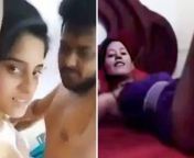 3 48.jpg from tamil actress anjali ray naked leon hot gel jalsa broken sadrasia xxx videolog fukemale news anchor sexy news videodai 3gp videos page