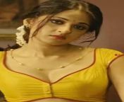 1 155.png from tamil actress sexndian heroin shruti hassan porn badmasti