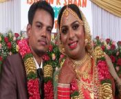 trans couple got married 781x441.jpg from kerala muslim and hindu lesbian
