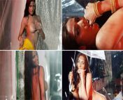 72 1.jpg from poonam pandey rain dance new video hot from new hot sexy boob dance with sexy song watch hd porn video