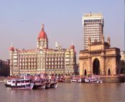 mumbai.jpg from mumbai india patna