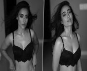 surbhijyoti.jpg from surbhi jyoti without clothes hot sexadhumitha xxx