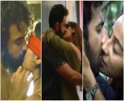 pjimage 71 784x441.jpg from horny mallu guy kissing lips and navel of sexy babe masala video