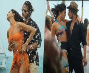 pathaan song besharam rang video 380x214.jpg from new saxey vedio