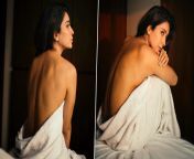 actress asha negi nude pics.jpg from hot sexy asha negi nude imagesaxsy video xxxbhai bhen xxx videol