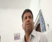 purva 380x214.jpg from odisha baroda school sex video rani mukherjee xxx star nick miami