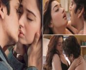 tamannaah bhatia sex with vijay varma 784x441.jpg from tamanna bhatia romance sex scene 3gp video