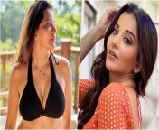 bhojpuri actress monalisa hot photo 784x441.jpg from monalisa sexxy video
