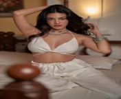 amyra dastur hot and happening 202207 1658039934 423x650.jpg from indian actress amyra dastur porn sex video