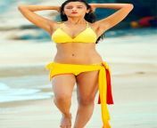 alia bhatt flaunting her sexy look in yellow bikini 201604 1459939427.jpg from alia bhett hot saxy butifull xxxxxxxxxx alia bhatt bikini jpg