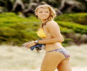 blake lively top 20 sexiest hottest women 2020 202003 1585584105.jpg from xvideso new 2020 hot
