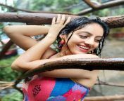 deepika singh trolled for posing with fallen trees amid cyclone tauktae 202105 1621500385.jpg from deepika sinhe sex