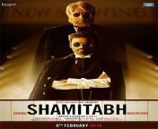 dhanush in shamitabh 201707 1501221027 433x650.jpg from pollathavan tamil movie heroin sex new heroni sex videos