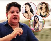 heres a list of women who raised their voices to accuse bollywood director sajid khan 202101 1611154771 650x488.jpg from saloni nude sex actress kajal agarwal ka sex video inindian vil