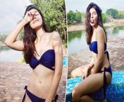 harshita shekhar gaur smoking hot bikini pics 202305 1685279506 jpgimpolicymedium resizew1200h800 from harshita gaur nude fuck