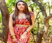 naagin 5 star surbhi chandna looks so graceful in her new saree 202012 1607350901.jpg from www heroine sex video surbhi jyoti hd ben 10 xxndian in fu