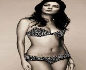 sushmita sen flaunting sexy cleavage in hot lingerie 201705 1494842640 433x650.jpg from susmita sen hot sexy bikini nude pussy xraythe habib show combangladeshi model nipun fake nude sex im