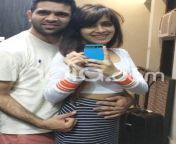 punjabi singer tushar kumar claims sara gurpal married him 202010 1601816304.jpg from sara gurpal porn pics leaked mmsi rape