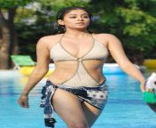 priyamani golden monokini look is too hot to handle 202102 1613477787.jpg from priyamani hot sexy underwear photos aunty condom use sex video as patiwidth 0height 0125 outer div123float noneheight 30pxmargin 0 5pxdisplay inline 112560