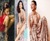 radhika apte speaks out on her nude pictures 202105 1621588029 jpgimpolicymedium resizew1200h800 from tv acters radhika xxx photos in