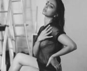 radhika apte posing ultra hot for a bold hd shoot 201610 1521810999 300x225.jpg from radika xxx sex photo d actres