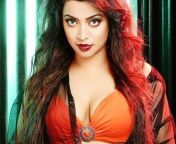 ullu app actresses nagma akhtar hot photos 202204 1673009469 650x510.jpg from 15 son actress nepali sexy