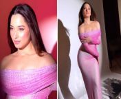 tamannaah bhatia is a beauty to behold in lavender 202311 1700568796 jpgimpolicymedium resizew1200h800 from tamanna bhatia xxxl xxx lmages