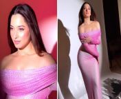 tamannaah bhatia is a beauty to behold in lavender 202311 1700568796.jpg from tamana bhatia indian actress sixsi xxx videos