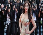 aishwarya rai jpgimpolicymedium widthonlyw300 from hollywood actress xvideo aishwarya rai sex english movie