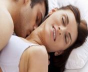 breast pleasure.jpg from hindi porn sex pdf filesw xxx bangla com bddesi sex body massage
