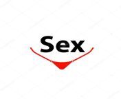depositphotos 85032724 stock illustration sex logo xxx vector.jpg from xxx stock sex