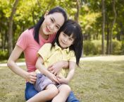 depositphotos 75702781 stock photo portrait of asian mother and.jpg from myporn chinese mother sex and son chinese video my porn wap net