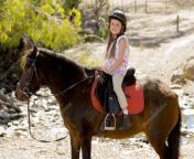 depositphotos 71549529 stock photo sweet young girl 7 or.jpg from beautiful riding 7