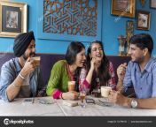 depositphotos 131794152 stock photo beautiful indian friends together.jpg from indian friend and bayxe
